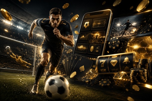 xbjj